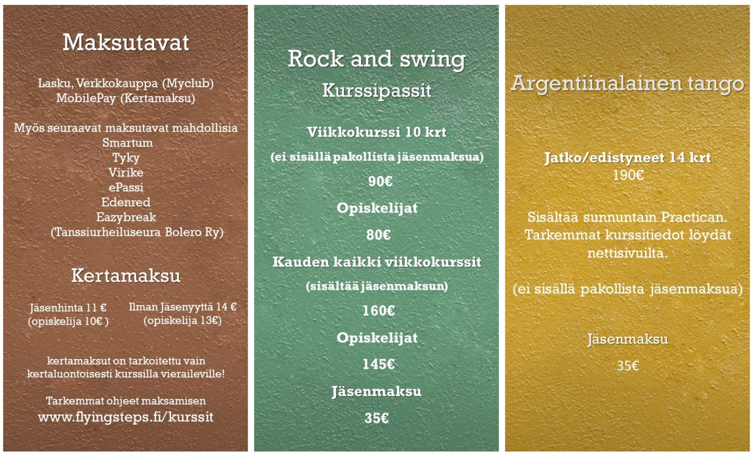 NETTIKUVA HINNAT