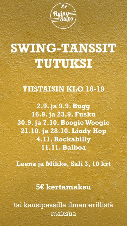 Tutustumiskurssi25_korkea3